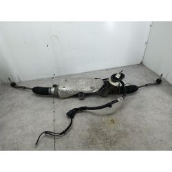 MAGLOWNICA PRZEKŁADNIA  ELEKTRYCZNA OPEL ASTRA K 1.6 16V 200KM1.6 T 16V201939171650 Z1762006017                                            