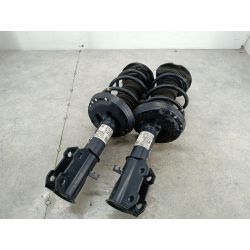 AMORTYZATORY PRZÓD KOMPLET OPEL ASTRA K 1.6 16V 200KM1.6 T 16V201939136051 722559783  GMZ1762006017                                            