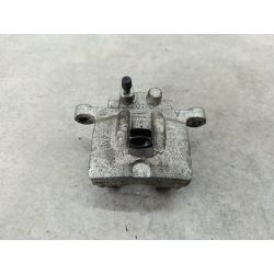 ZACISK HAMULCOWY LEWY TYŁ DODGE CALIBER 2.0 CRD2.0 CRD2007PBM1406056                                            