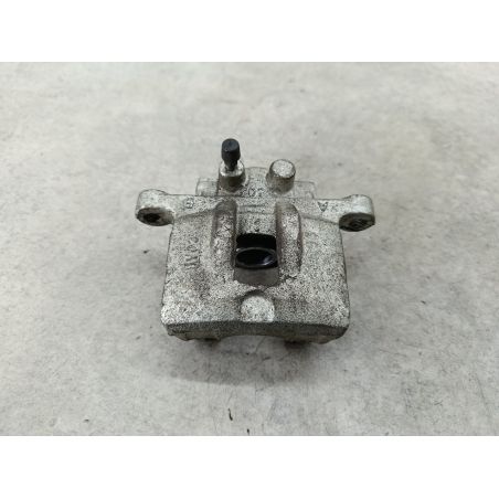 ZACISK HAMULCOWY LEWY TYŁ DODGE CALIBER 2.0 CRD 2.0 CRD 2007 PBM 140 6056 