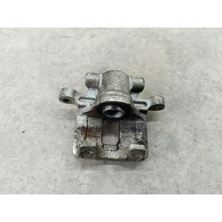 ZACISK HAMULCOWY PRAWY TYŁ DODGE CALIBER 2.0 CRD2.0 CRD2007PBM1406056                                            