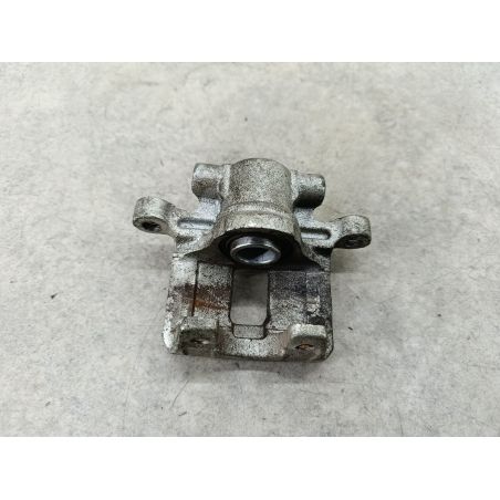 ZACISK HAMULCOWY PRAWY TYŁ DODGE CALIBER 2.0 CRD 2.0 CRD 2007 PBM 140 6056 