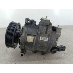 POMPA, SPRĘŻARKA KLIMATYZACJI VW PASSAT B6 1.8 TSI 160KM1.8 TSI20081K0820859P 447190-9203  DENSOLC8Z1606020                                            