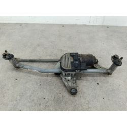 MECHANIZM WYCIERACZEK VW PASSAT B6 1.8 TSI 160KM1.8 TSI20083C1955023FLC8Z1606020                                            