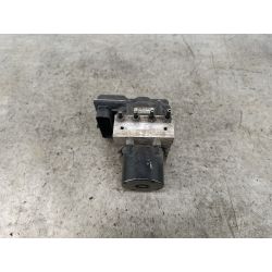 POMPA ABS SEAT IBIZA III CUPRA 1.8 20V2006LS7Y1805965                                            