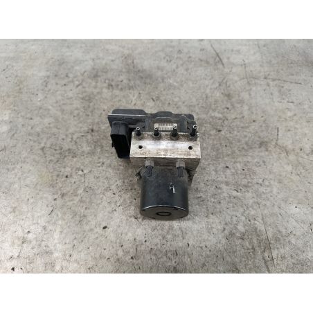 ABS PUMP SEAT IBIZA III CUPRA 1.8 20V 2006 LS7Y 180 5965 