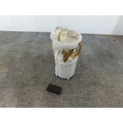 POMPA PALIWA SEAT IBIZA III CUPRA 1.8 20V20068L0919051H 228233016009  VDOLS7Y1805965                                            