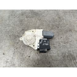 SILNICZEK SZYBY PRAWY PRZÓD SEAT IBIZA III CUPRA 1.8 20V2006986034-105  BROSELS7Y1805965                                            