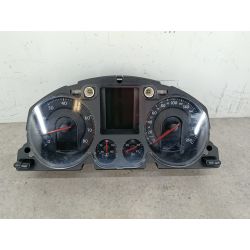 LICZNIK VW PASSAT B6 1.8 TSI 160KM1.8 TSI20083C0920871DLC8Z1606020                                            