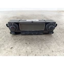 PANEL NAWIEWU SEAT IBIZA III CUPRA 1.8 20V20066L0820043ELS7Y1805965                                            