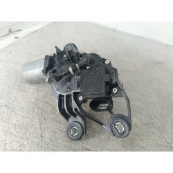 SILNICZEK WYCIERACZKI TYŁ VW GOLF PLUS I 2.0 TDI 140KM2.0 TDI20050390201809  5M0955711LC9Z1405942                                            