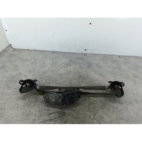 MECHANIZM WYCIERACZEK DODGE CALIBER 2.0 CRD 2.0 CRD 2007 05303780AD AX159010-9292 PBM 140 6056 