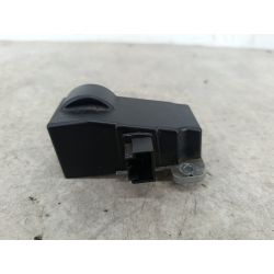 BLOKADA KIEROWNICY VW PASSAT B6 1.8 TSI 160KM1.8 TSI20083C0905861G 3357.0102LC8Z1606020                                            