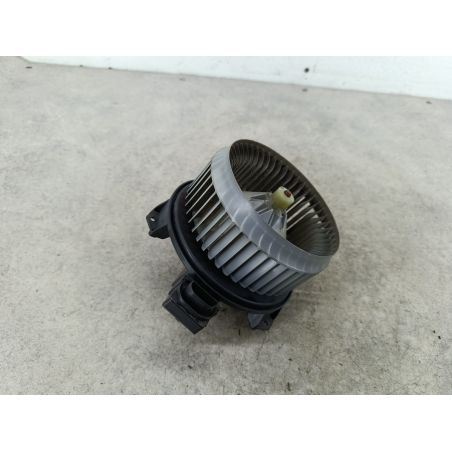 WENTYLATOR NAWIEWU, DMUCHAWA DODGE CALIBER 2.0 CRD 2.0 CRD 2007 AY272700-5011  DENSO PBM 140 6056 