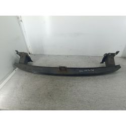 BELKA POD ZDERZAK PRZÓD VW GOLF PLUS I 2.0 TDI 140KM2.0 TDI2005LC9Z1405942                                            