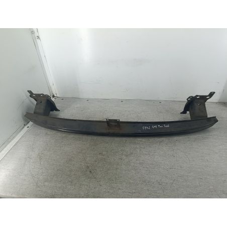 BELKA POD ZDERZAK PRZÓD VW GOLF PLUS I 2.0 TDI 140KM 2.0 TDI 2005 LC9Z 140 5942 