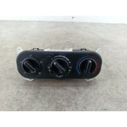 PANEL NAWIEWU DODGE CALIBER 2.0 CRD2.0 CRD2007P05058307AEPBM1406056                                            