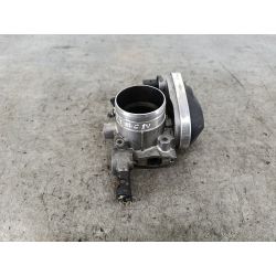 PRZEPUSTNICA VW PASSAT B5 FL 1.6 8V 102KM1.6 8V200306B133062P VDOLB5N1025974                                            