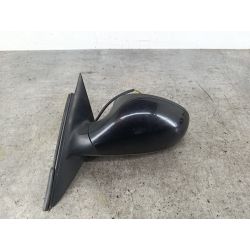 LUSTERKO LEWE SEAT IBIZA III CUPRA 1.8 20V2006LS7Y1805965                                            