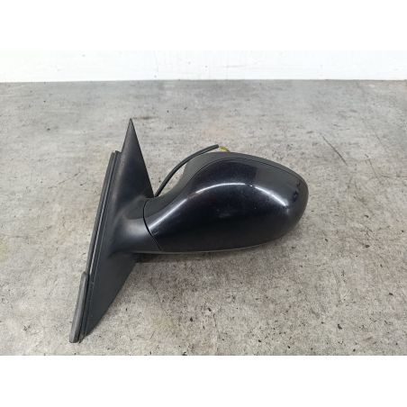 LEFT MIRROR SEAT IBIZA III CUPRA 1.8 20V 2006 LS7Y 180 5965 