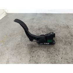 PEDAŁ GAZU, POTENCJOMETR SEAT IBIZA III CUPRA 1.8 20V20066Q1721503ELS7Y1805965                                            