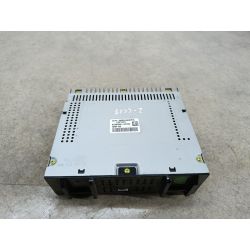 RADIO FABRYCZNE OPEL ASTRA K 1.6 16V 200KM1.6 T 16V201942645346Z1762006017                                            