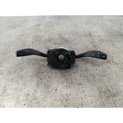 PRZEŁĄCZNIK ZESPOLONY SEAT IBIZA III CUPRA 1.8 20V20066Q0953503CQLS7Y1805965                                            