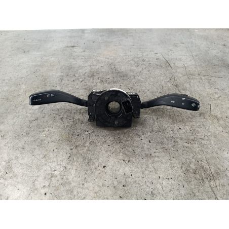 PRZEŁĄCZNIK ZESPOLONY SEAT IBIZA III CUPRA 1.8 20V 2006 6Q0953503CQ LS7Y 180 5965 