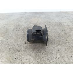 PRZEPŁYWOMIERZ POWIETRZA VW PASSAT B5 FL 1.6 8V 102KM1.6 8V200306A906461B AFH60-10C  HITACHILB5N1025974                                            