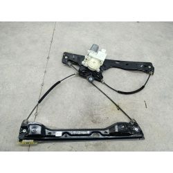 PODNOŚNIK SZYBY LEWY PRZÓD OPEL ASTRA K 1.6 16V 200KM1.6 T 16V201939142315 Z1762006017                                            