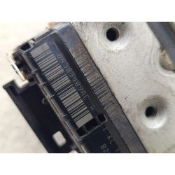 ZAMEK DRZWI LEWY PRZÓD DODGE CALIBER 2.0 CRD2.0 CRD200704589409ACPBM1406056                                            