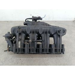 KOLEKTOR SSĄCY VW PASSAT B6 1.8 TSI 160KM1.8 TSI200806J133201ABLC8Z1606020                                            