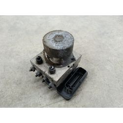 ABS PUMP OPEL ASTRA K 1.6 16V 200KM1.6 T 16V201939120571 Z1762006017                                            