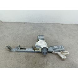 PODNOŚNIK SZYBY PRAWY TYŁ DODGE CALIBER 2.0 CRD2.0 CRD200705074232AAPBM1406056                                            