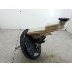 SERWO HAMULCOWE OPEL ASTRA K 1.6 16V 200KM1.6 T 16V201939177534Z1762006017                                            