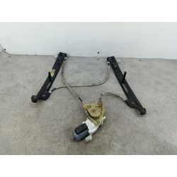 PODNOŚNIK SZYBY LEWY PRZÓD DODGE CALIBER 2.0 CRD2.0 CRD200705074799AA DODGE PBM1406056                                            