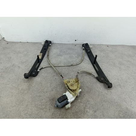 PODNOŚNIK SZYBY LEWY PRZÓD DODGE CALIBER 2.0 CRD 2.0 CRD 2007 05074799AA DODGE  PBM 140 6056 