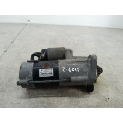 ROZRUSZNIK OPEL ASTRA K 1.6 16V 200KM1.6 T 16V201955500205 M001TF5271ZEZ1762006017                                            