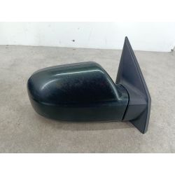 LUSTERKO PRAWE HYUNDAI TUCSON I 2.0 CRDI2004NSNS1125920                                            