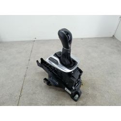 LEWAREK ZMIANY BIEGÓW OPEL ASTRA K 1.6 16V 200KM1.6 T 16V201913381370 39137904 Z1762006017                                            