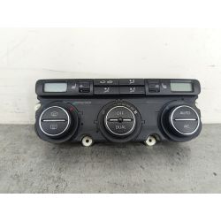 PANEL NAWIEWU VW GOLF V 1.9 TDI 105KM1.9 TDI20081K0907044DA  5HB010106-01L041105                                            