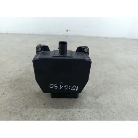 ZAWÓR MAGNETYCZNY AUDI A3 8P 2.0 TDI 140KM 2.0 TDI 2005 600906625  LX7Z 140 6130 