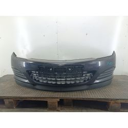 ZDERZAK PRZÓD OPEL ASTRA H 1.6 16V 105KM1.6 16V2005Z20R1055498                                            