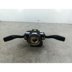 PRZEŁĄCZNIK ZESPOLONY AUDI A3 8P 2.0 TDI 140KM2.0 TDI20051K0953549AE 8P0907137BALX7Z1406130                                            