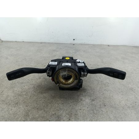 PRZEŁĄCZNIK ZESPOLONY AUDI A3 8P 2.0 TDI 140KM 2.0 TDI 2005 1K0953549AE 8P0907137BA LX7Z 140 6130 