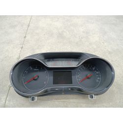 LICZNIK OPEL GRANDLAND X 1.2 12V 130KM1.2 12V20209836028180Z22T1306152                                            