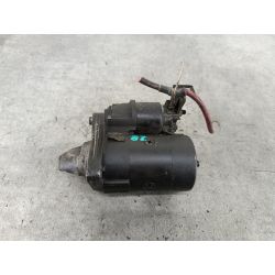 starter FIAT GRANDE PUNTO 1.41.4 8V2007475/A776102                                            