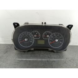 LICZNIK FIAT GRANDE PUNTO 1.41.4 8V200751803088  503001106900475/A776102                                            