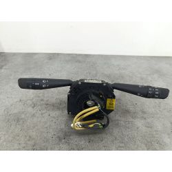 PRZEŁĄCZNIK ZESPOLONY FIAT GRANDE PUNTO 1.41.4 8V20077354104240  619400510475/A776102                                            