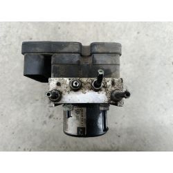 ABS PUMP VW JETTA V 1.6 FSI 115KM1.6 FSI20061K0614117J 10.0207-0055.4  ATELA6R1156124                                            